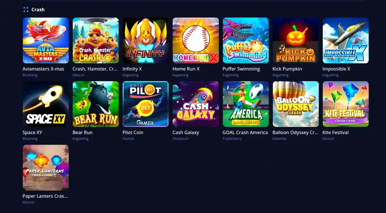 Vicibet Bonus Übersicht Slots und Freispiele